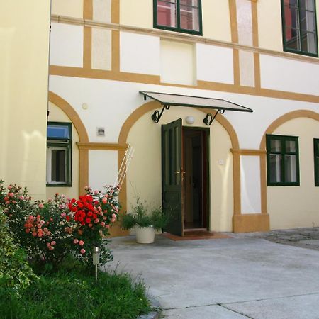 Baroque Apartment Zagreb Exterior photo