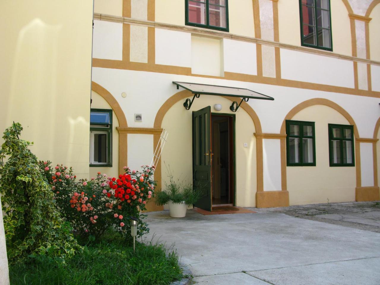Baroque Apartment Zagreb Exterior photo